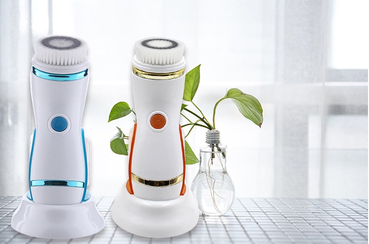 Electric pore cleaner Electric pore cleaner